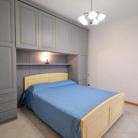 Apartament Riomar Bibione Zewnętrze zdjęcie