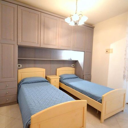 Apartament Riomar Bibione Zewnętrze zdjęcie