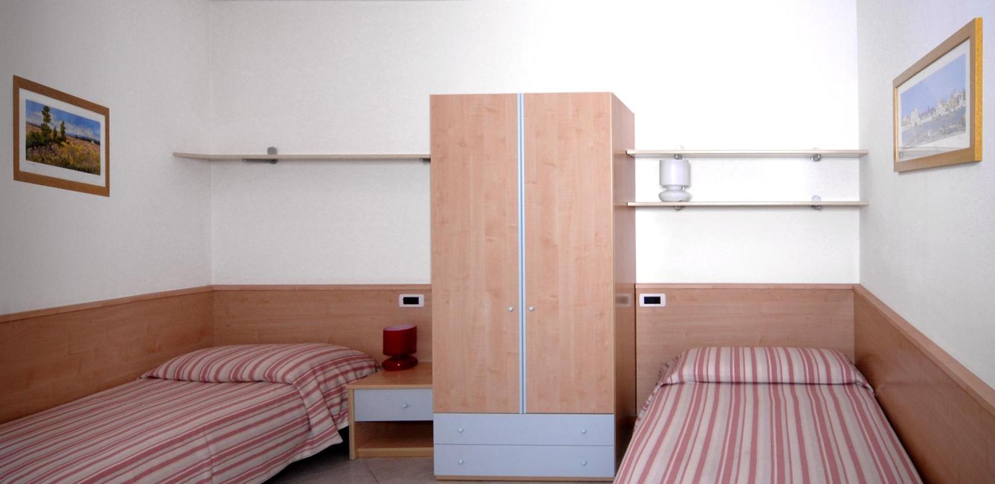 Apartament Riomar Bibione Zewnętrze zdjęcie