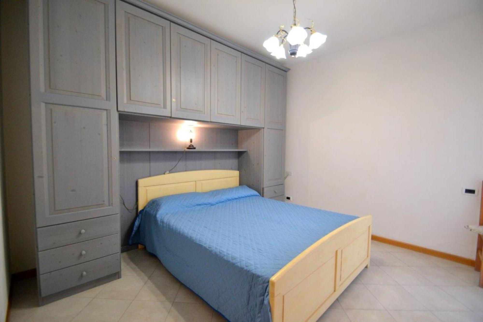 Apartament Riomar Bibione Zewnętrze zdjęcie